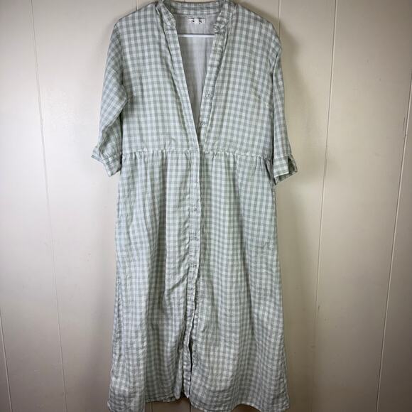 Beau &‎ Ro Dress - Picture 2 of 9